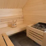 Apartment Hoppetosse Schonberg in Holstein