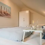 Hoppetosse Apartment *