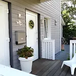 Apartment Hoppetosse Schonberg in Holstein