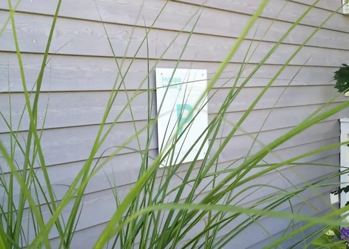 Hoppetosse * Schönberg in Holstein