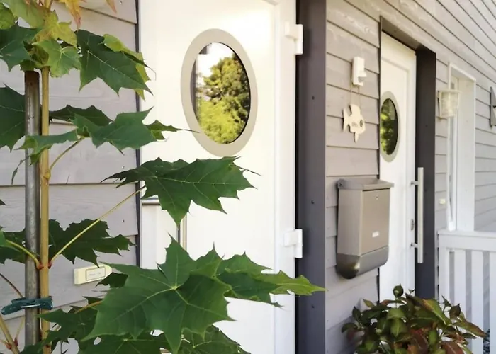 Hoppetosse * Schönberg in Holstein